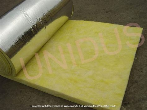 Glass Mineral Wool Insulation Roll Fiber Glass Wool Blanket Buy Glass Mineral Wool Kanuf