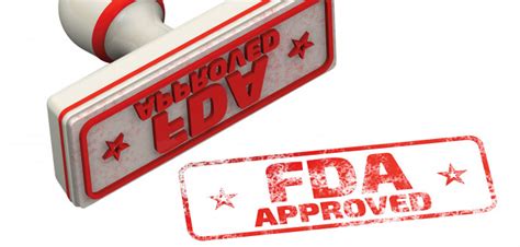 Fda Reconsiders Accelerated Approvals Of Immunotherapy Drugs Cancer