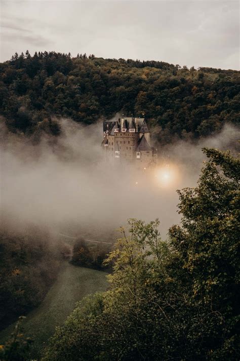 100 Middle Ages Wallpapers