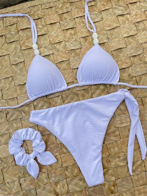 Biqu Ni Cortininha Hot Pants Elo Produtos Especiais