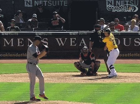 curveball | GIF | PrimoGIF