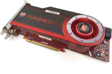 Integrated ati radeon hd 3000 graphics directx10 - darelonyc