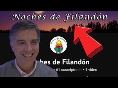 Se FILTRA el nuevo canal de Juan López de Zárate tras abandonar el