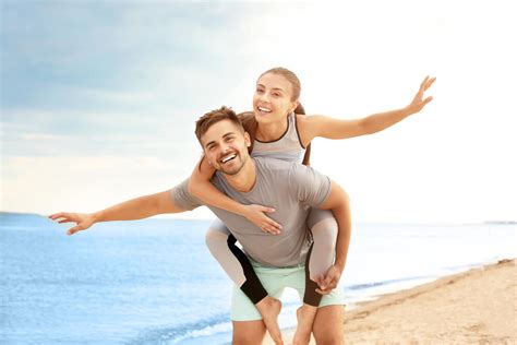 Men and Women Health in West Ealing| MedicPlus Health Clinic
