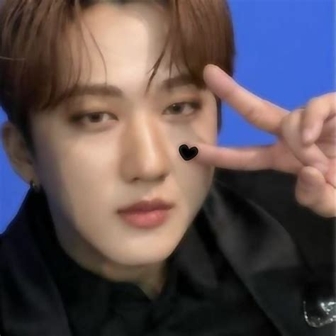 Skz Matching Icons Changlix Matching Pfp Matching Icons Match 3