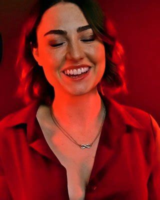 WhisperAudios ASMR Nude Porn Pictures XXX Photos Sex Images PICTOA