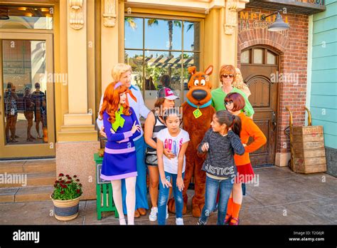 Fred Scooby Doo Neredesin