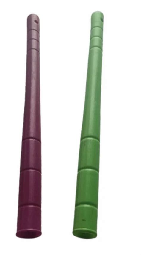 Plastic Broom Handle At Rs 5piece Broomstick Handle In Ghaziabad