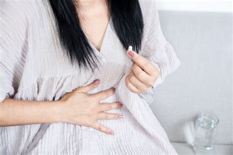 How To Stop Stomach Pain At Night Healthcare Associates Of Texas