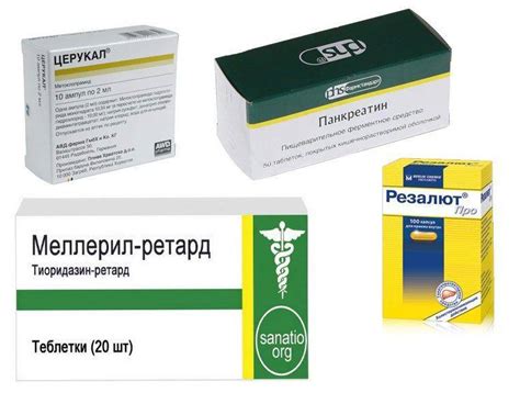 10 способов избавиться от икоты после алкоголя, ее причины