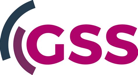 gss reception  transmission technology   germany
