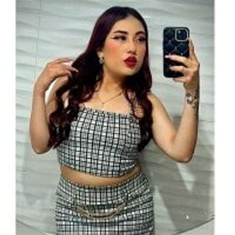 Miia Cherry Cam Girl Free Live Sex Show By Miia Cherry At MyHotCams Net