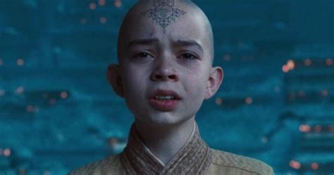 What Happened To Noah Ringer The Avatar From The Last Airbender