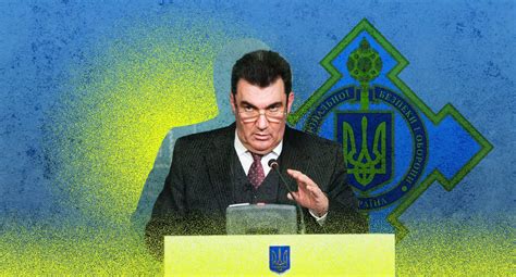 В Україні створили Центр протидії дезінформації. Навіщо він потрібен та ...
