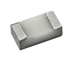 Y K T R Vishay Foil Resistors Smd Chip Resistor Kohm