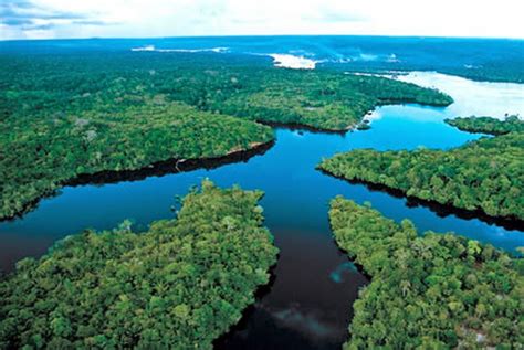 travel trip journey  greatest amazon river  home