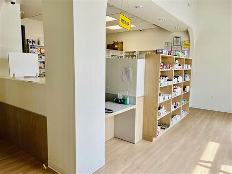 How To Correctly Identify Pill Number 377 Using A Professional Medical Database Or Local Pharmacy Resource 1