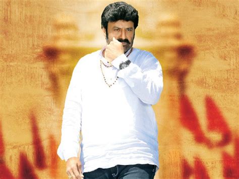Balakrishna Ntr Funny Photos