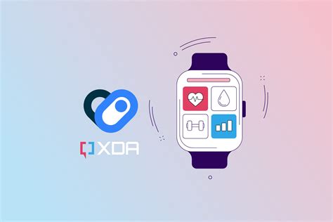 Use Health Connect To Sync Your Health And Fitness Data Between Google