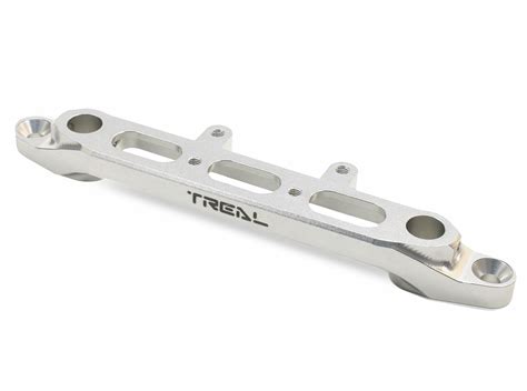 Treal Aluminum Scx Front Chassis Shock Tower Brace Fr Chass