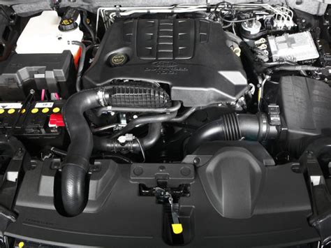 Ford Territory Diesel Photo Gallery 29