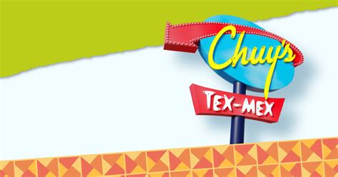 Oaks At Slaughter Chuys Tex Mex