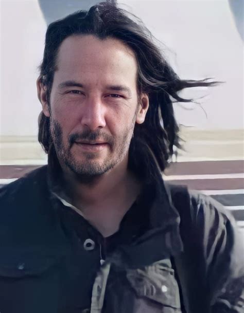 Keanu Reeves House Keanu Reeves John Wick Keanu Charles Reeves