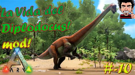 Diplodocus Ark - Diplodocus | Diplodocus Facts | DK Find Out : Ark diplodocus guide (how to tame ...