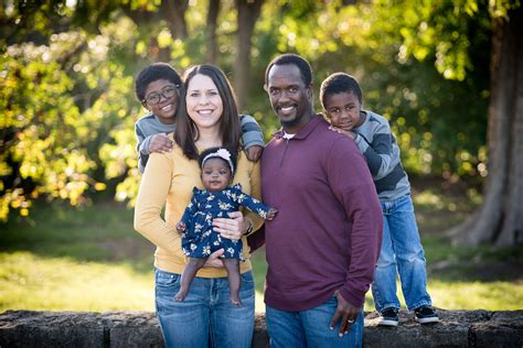 Funding Your Adoption How To Adopt Powered By Show Hope