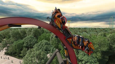 can you bring water into six flags great adventure 1