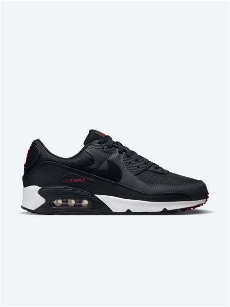 Кроссовки Nike Air Max 90 купить с доставкой по выгодным ценам в