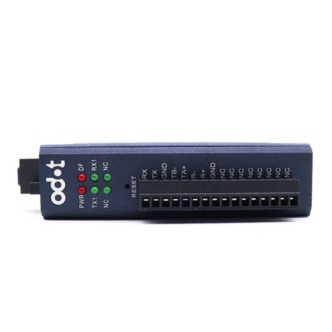 Modbus Gateway Support Modbus Rtu To Modbus Tcp Protocols Convertor