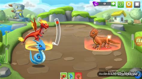 Dragon Mania Legends1 Youtube