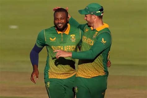 South Africa captain Temba Bavuma ‘devastated’ to miss England tour ...