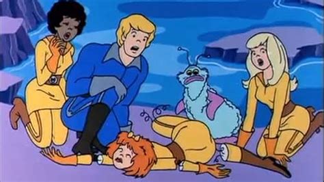 Josie And The Pussy Cats In Outer Space Tv Series 1972 1974 Episode List Imdb