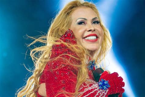 Bombando Voando pro Pará Joelma revela as novidades para 2024