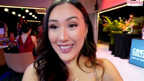 Laurdiy Aka Laurx Nude Leaks Onlyfans Fapellas