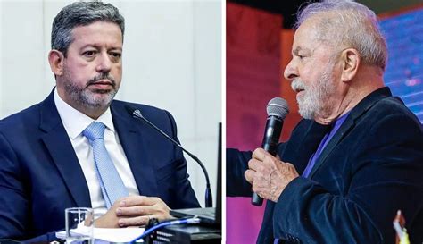 Lula Critica Orçamento Secreto Mas Oposição Já Discute Divisão De Verbas