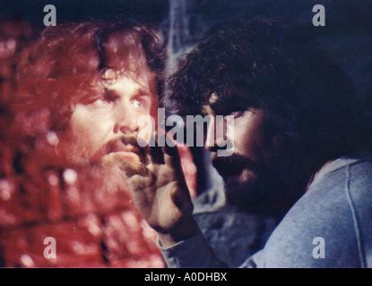 AMITYVILLE HORROR 1979 AIP film with James Brolin and Margot Kidder ...