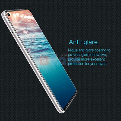 Nillkin Anti Explosion Glass Screen H Huawei