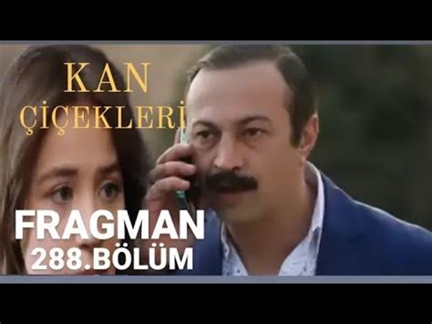 Kan Ekler B L M Fragmani Youtube