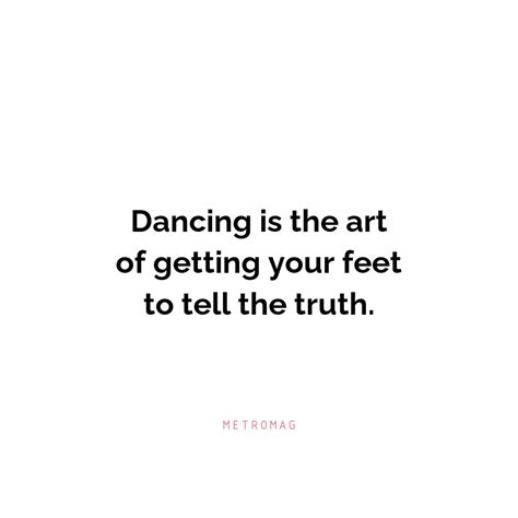 UPDATED Dance Captions 480 Dance Captions And Quotes For Instagram