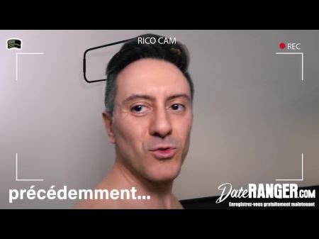 Emmanuelle Hotntubes Porn