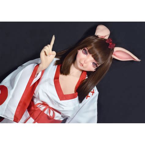 Elsa Babe 150cm Aida Rina