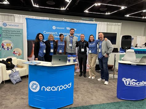 Experts Reveal: The Shocking Truth About Nearpod's Impact! Image 15