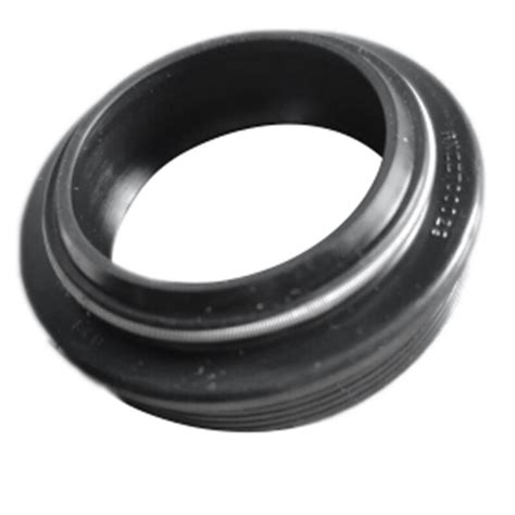 MTB Bicycle Front Fork Dust Seal 32mm Seal Foam Grandado