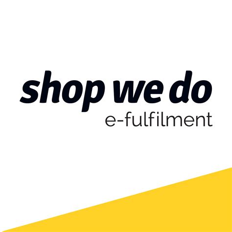 Shopify Shopwedo Efulfilment App Integration To Boost Business Growth