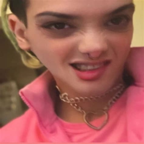 Sissy Femboy Teasing Her Small Dick Nude Pics XHamster