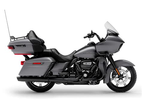 Harley Davidson Fltrk Road Glide Limited Used Motorcycle Store