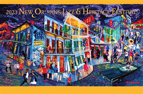 Experience the Magic: Folklife Festival 2025 in Hannibal, MO!